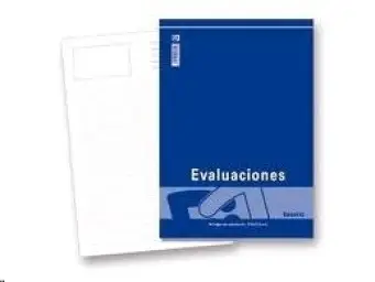 Imagen del producto 8424212153408