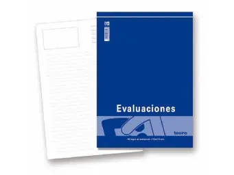 Imagen del producto 8424212153453