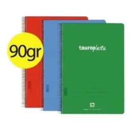 Imagen del producto 8424212764895