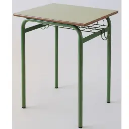 Imagen del producto 8424474130483