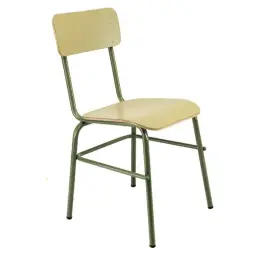 Imagen del producto 8424474131862