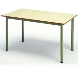 Imagen del producto 8424474134825