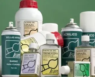 Imagen del producto 8424599003686