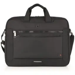 Imagen del producto 8425126191081