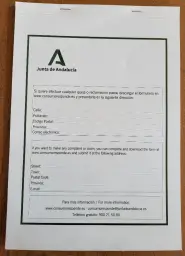 Imagen del producto 8425402562185