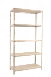 Imagen del producto 8425437061219