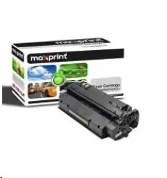 Imagen del producto 8425847831093