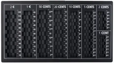 Imagen del producto 8425901001819