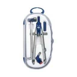 Imagen del producto 8425901004025