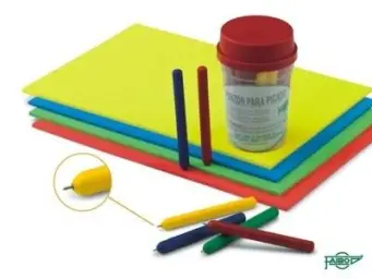 Imagen del producto 8425901007736