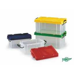 Imagen del producto 8425901007835