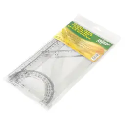 Imagen del producto 8425901008061