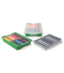 Imagen del producto 8425901008818