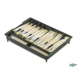 Imagen del producto 8425901008849