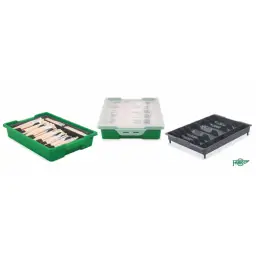 Imagen del producto 8425901008856