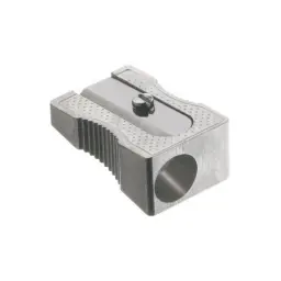 Imagen del producto 8425901010019