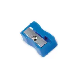 Imagen del producto 8425901010057