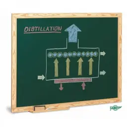 Imagen del producto 8425901014604