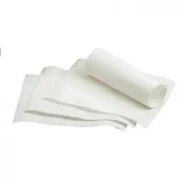 Imagen del producto 8425901015007