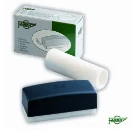 Imagen del producto 8425901015076