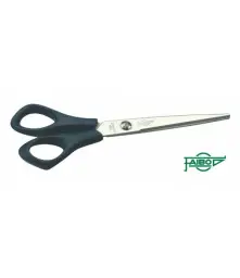 Imagen del producto 8425901016004