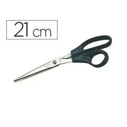 Imagen del producto 8425901021015