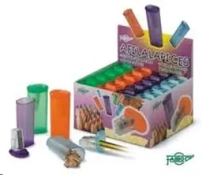 Imagen del producto 8425901021022