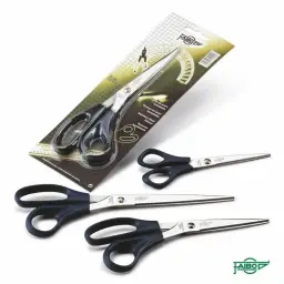 Imagen del producto 8425901025006