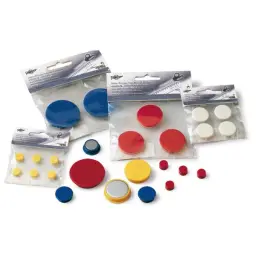 Imagen del producto 8425901057571