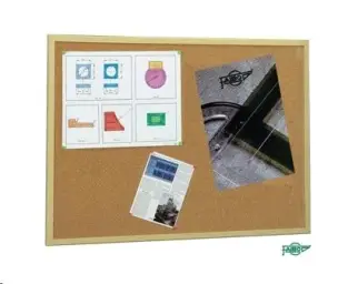 Imagen del producto 8425901060120