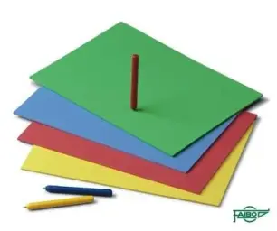 Imagen del producto 8425901062568