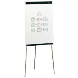 Imagen del producto 8425901071058