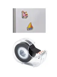 Imagen del producto 8425901075902