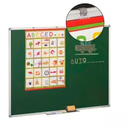 Imagen del producto 8425901110108