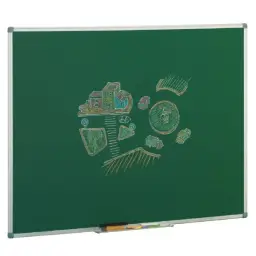 Imagen del producto 8425901110207