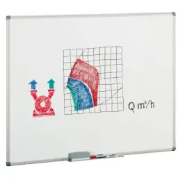 Imagen del producto 8425901112003