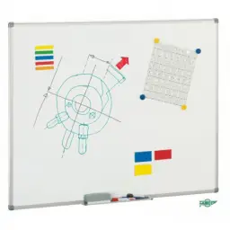 Imagen del producto 8425901113567