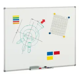 Imagen del producto 8425901113697