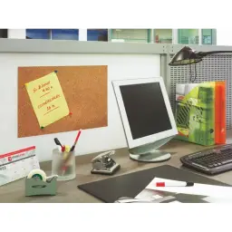 Imagen del producto 8425901116360