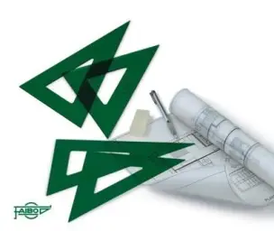 Imagen del producto 8425901125027