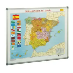 Imagen del producto 8425901141003