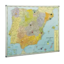 Imagen del producto 8425901153006