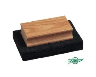 Imagen del producto 8425901158124