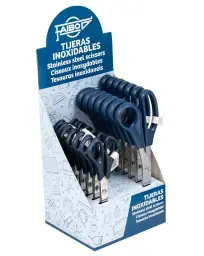 Imagen del producto 8425901162107