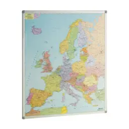 Imagen del producto 8425901163005