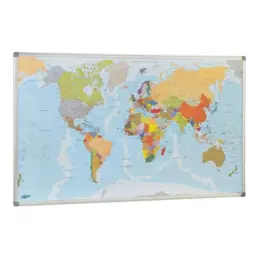 Imagen del producto 8425901173004