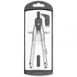 Imagen del producto 8425901201011