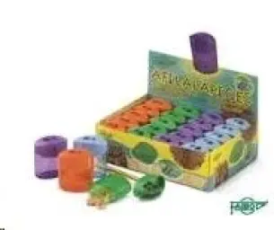 Imagen del producto 8425901210433