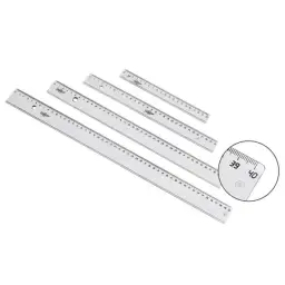 Imagen del producto 8425901211607