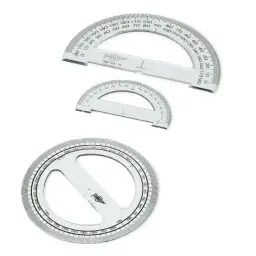 Imagen del producto 8425901215094